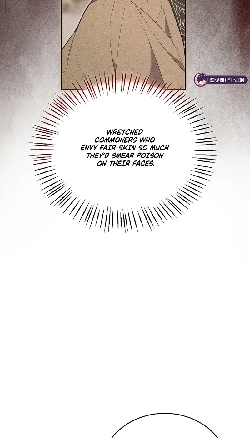 Dawn of Vengeance Chapter 9 page 93 - 