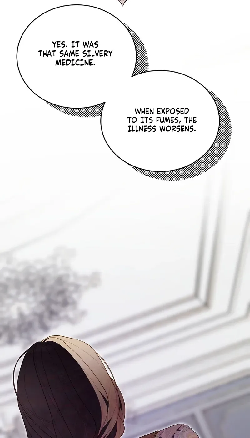 Dawn of Vengeance Chapter 9 page 96 - 