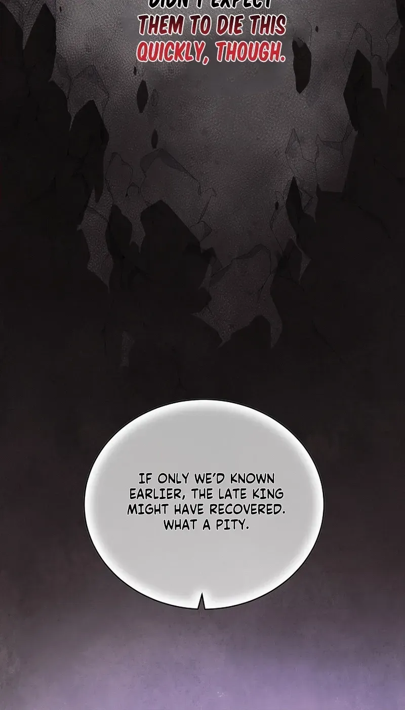 Dawn of Vengeance Chapter 9 page 98 - 