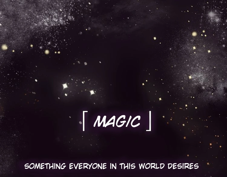 Dawn The Teen Witch Chapter 0 page 1 - 