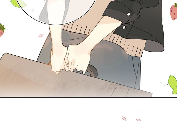 Dawn The Teen Witch Chapter 0 page 11 - 
