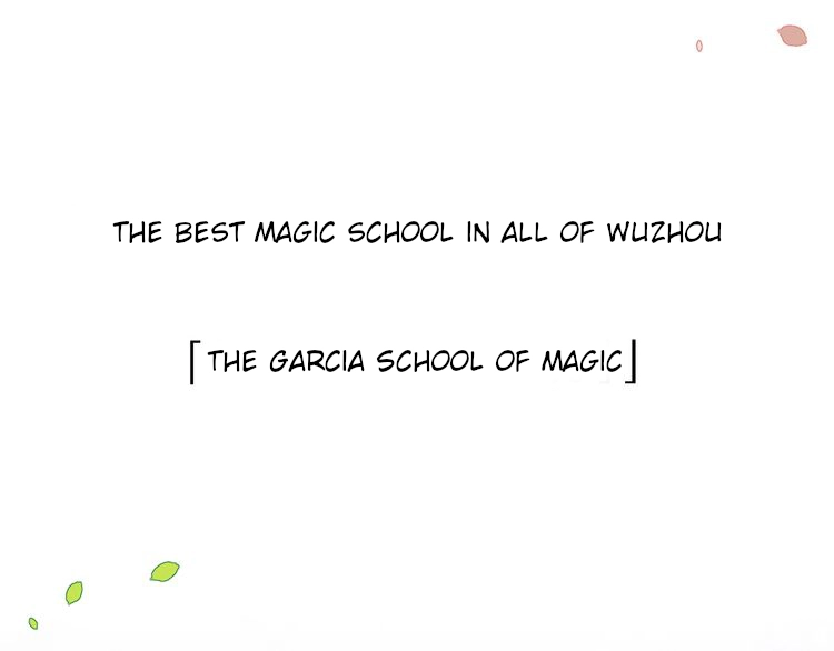 Dawn The Teen Witch Chapter 0 page 12 - 
