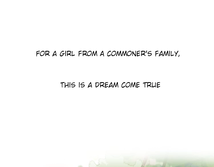 Dawn The Teen Witch Chapter 0 page 15 - 