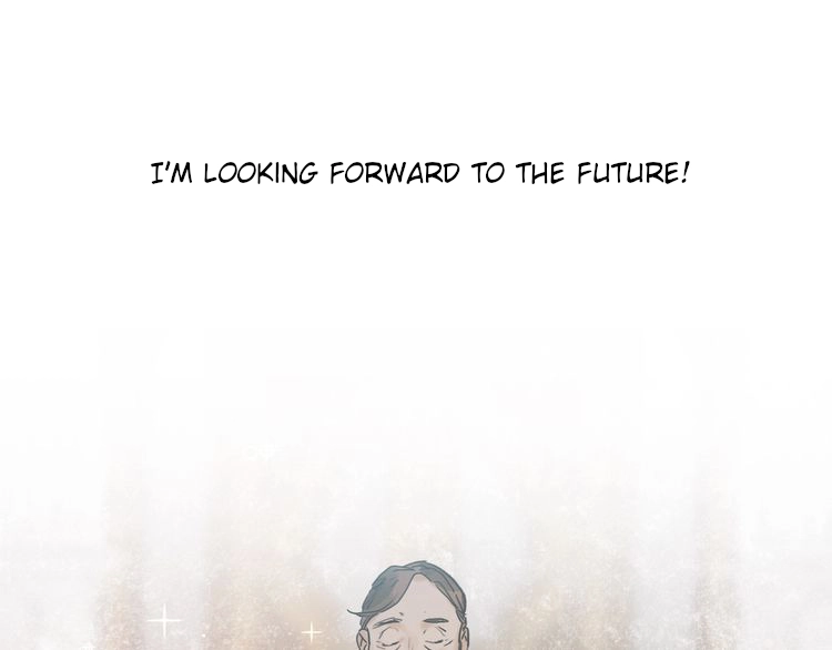 Dawn The Teen Witch Chapter 0 page 18 - 