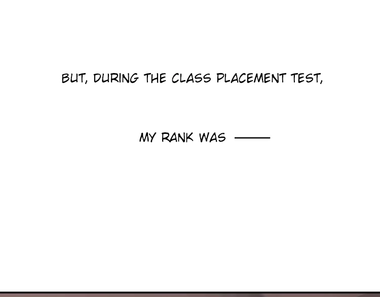 Dawn The Teen Witch Chapter 0 page 21 - 