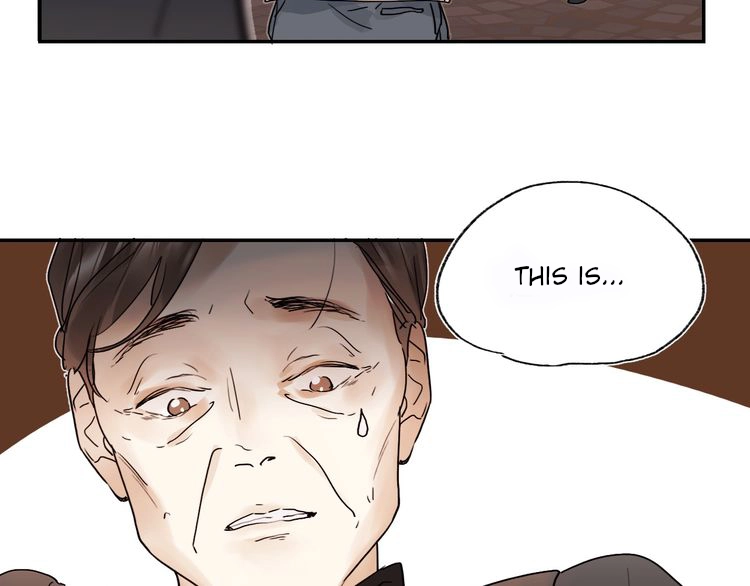 Dawn The Teen Witch Chapter 0 page 23 - 