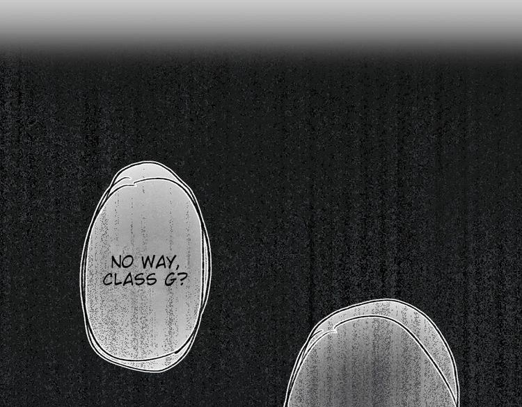 Dawn The Teen Witch Chapter 0 page 28 - 