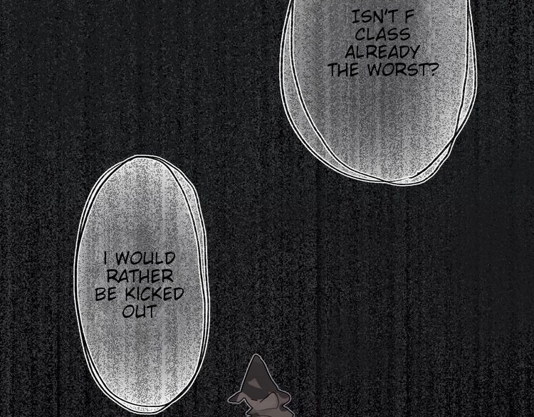 Dawn The Teen Witch Chapter 0 page 29 - 
