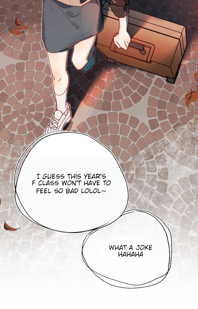 Dawn The Teen Witch Chapter 0 page 34 - 