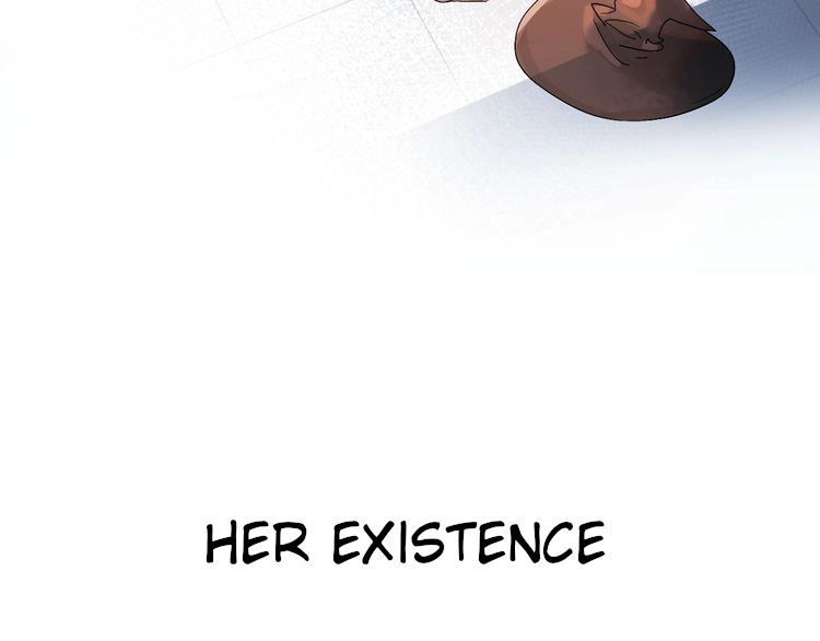 Dawn The Teen Witch Chapter 0 page 36 - 