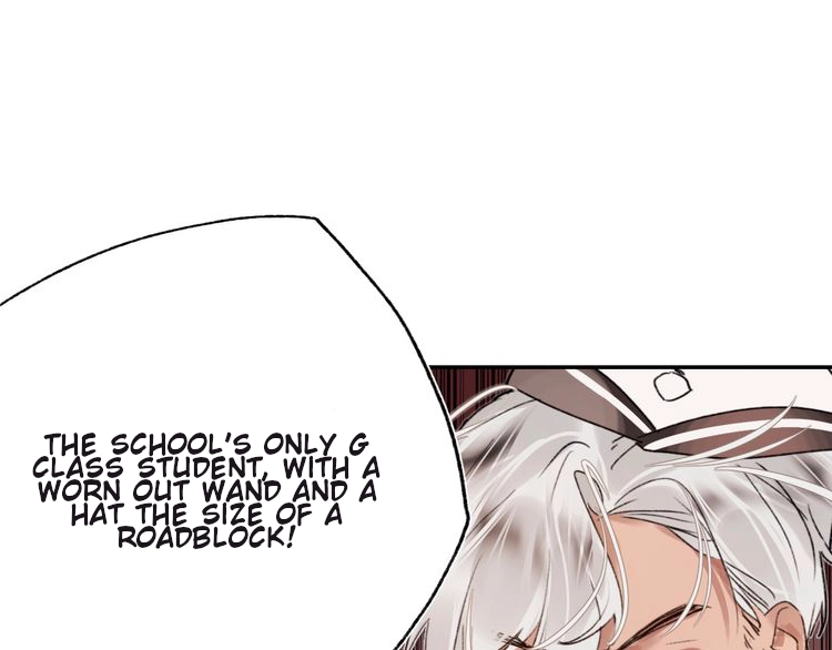 Dawn The Teen Witch Chapter 0 page 37 - 