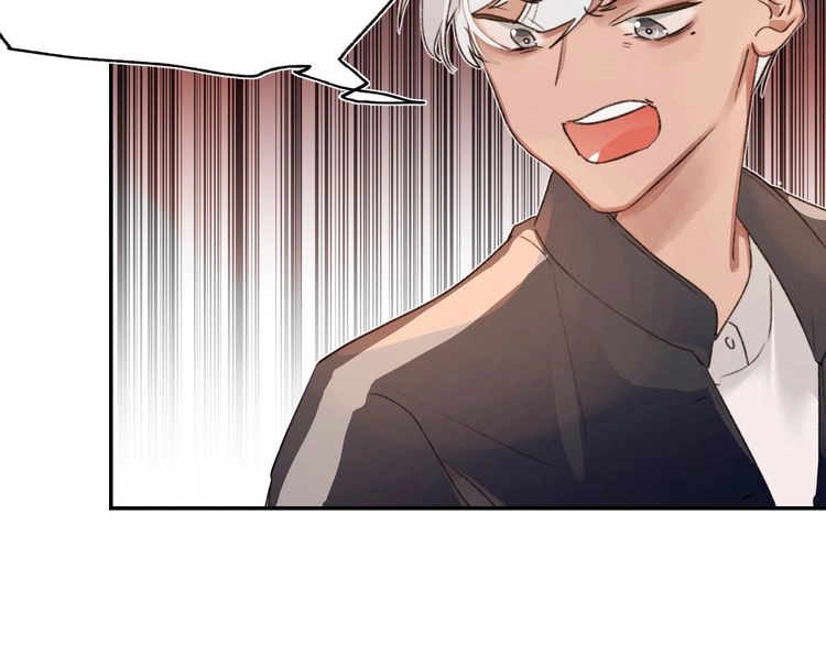Dawn The Teen Witch Chapter 0 page 38 - 