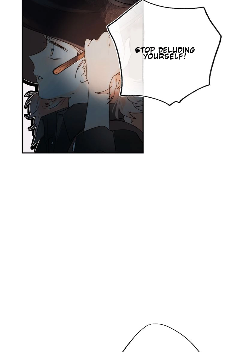 Dawn The Teen Witch Chapter 0 page 40 - 