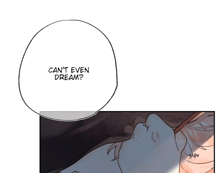 Dawn The Teen Witch Chapter 0 page 42 - 