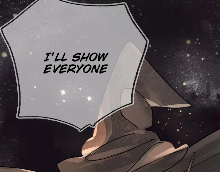 Dawn The Teen Witch Chapter 0 page 48 - 