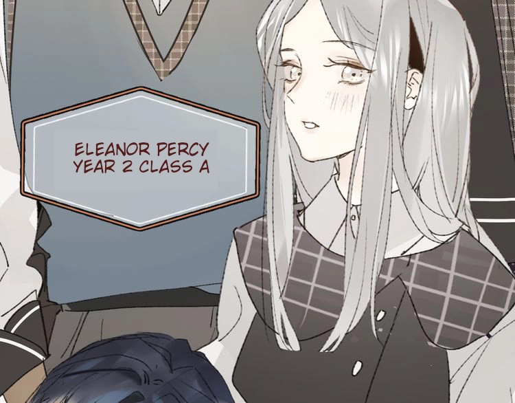 Dawn The Teen Witch Chapter 0 page 54 - 