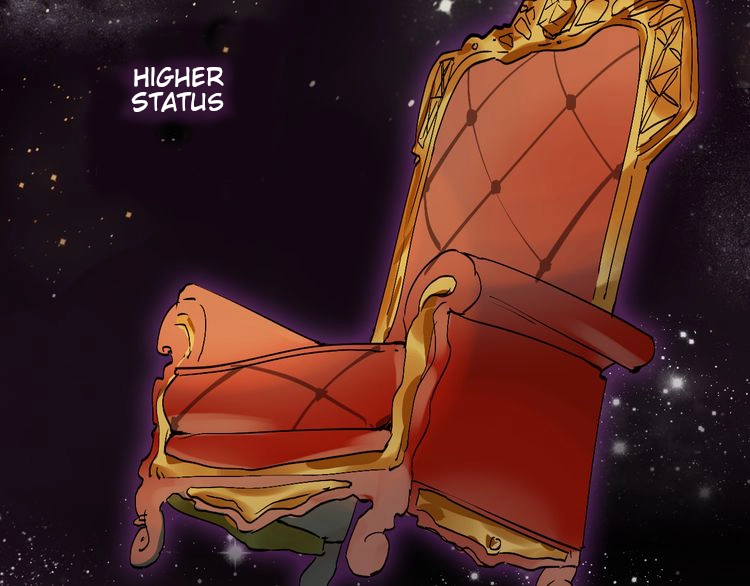 Dawn The Teen Witch Chapter 0 page 7 - 