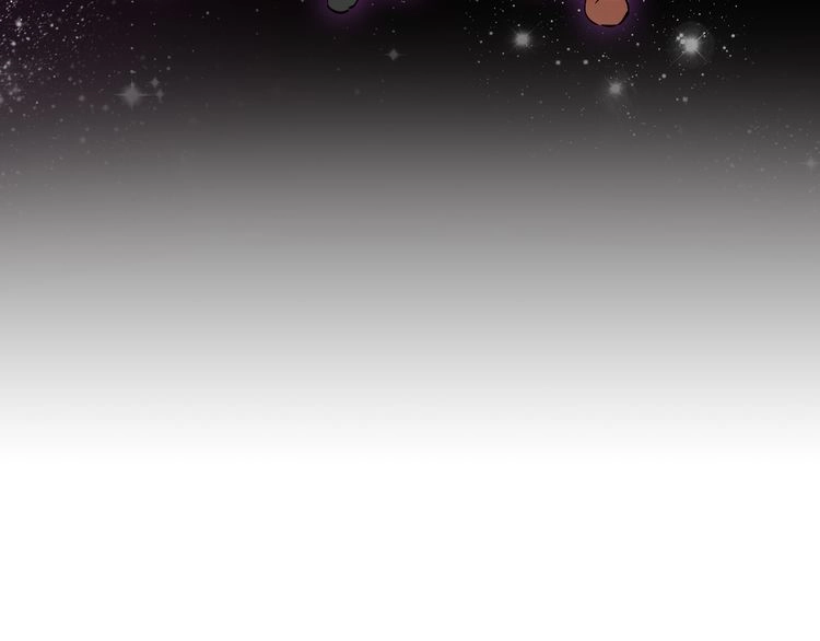 Dawn The Teen Witch Chapter 0 page 8 - 