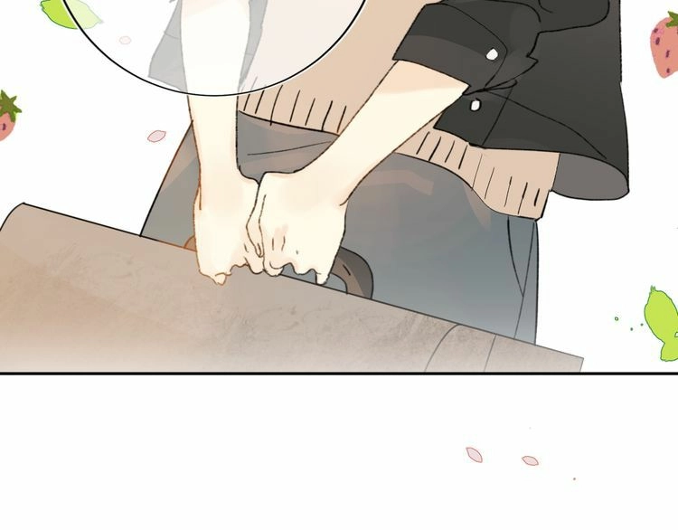 Dawn The Teen Witch Chapter 1.1 page 11 - 