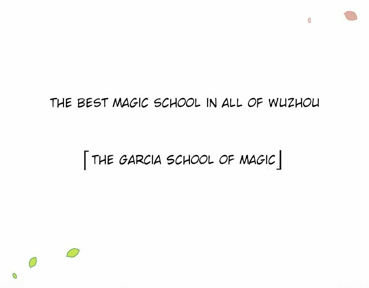 Dawn The Teen Witch Chapter 1.1 page 12 - 
