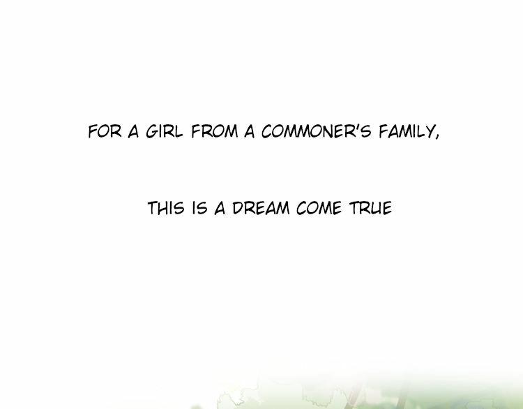 Dawn The Teen Witch Chapter 1.1 page 14 - 