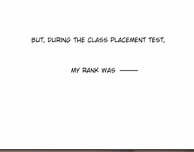 Dawn The Teen Witch Chapter 1.1 page 20 - 