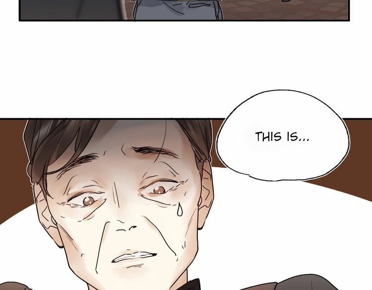 Dawn The Teen Witch Chapter 1.1 page 22 - 