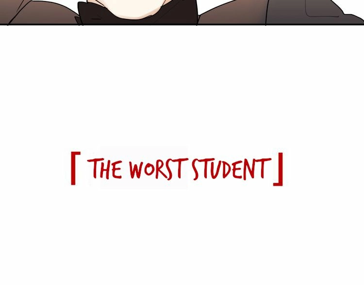 Dawn The Teen Witch Chapter 1.1 page 23 - 