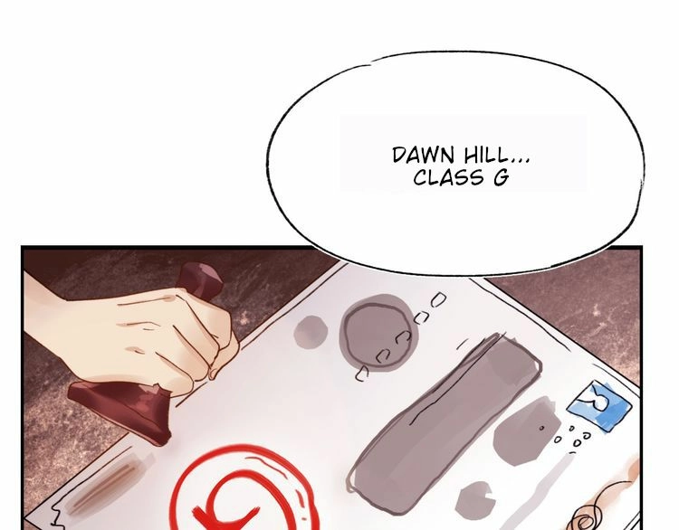Dawn The Teen Witch Chapter 1.1 page 24 - 