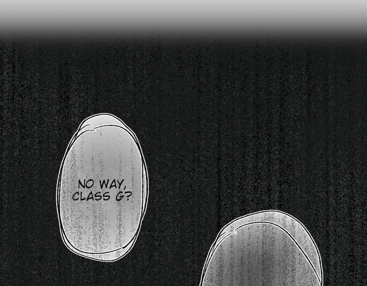 Dawn The Teen Witch Chapter 1.1 page 27 - 