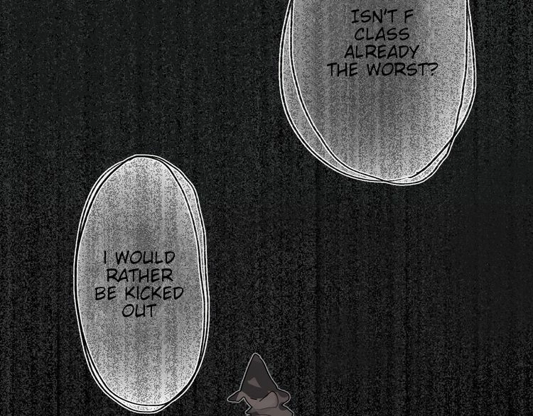Dawn The Teen Witch Chapter 1.1 page 28 - 