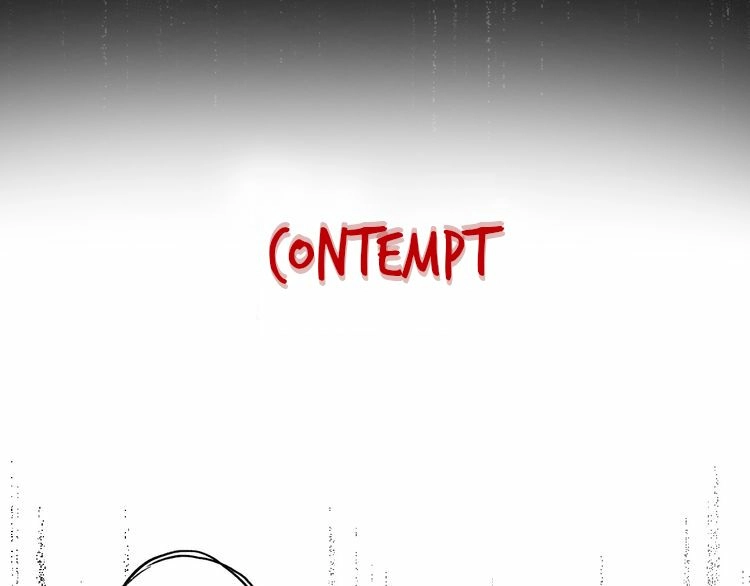 Dawn The Teen Witch Chapter 1.1 page 30 - 