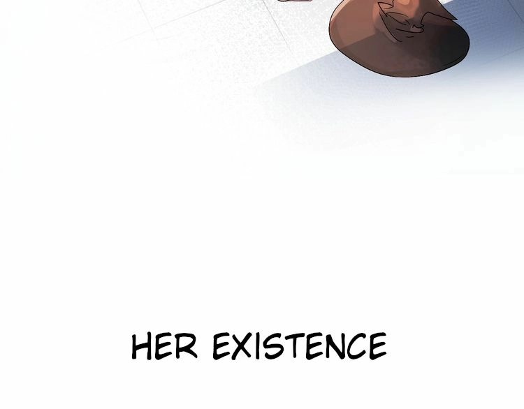 Dawn The Teen Witch Chapter 1.1 page 35 - 