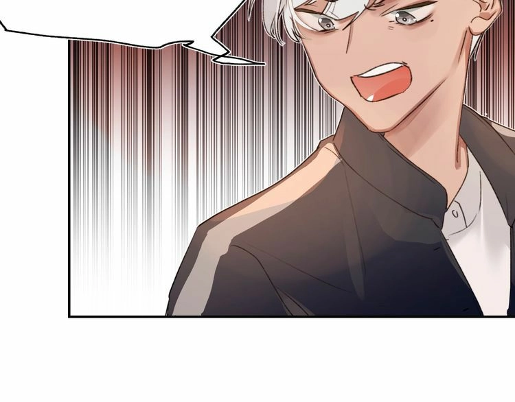 Dawn The Teen Witch Chapter 1.1 page 37 - 