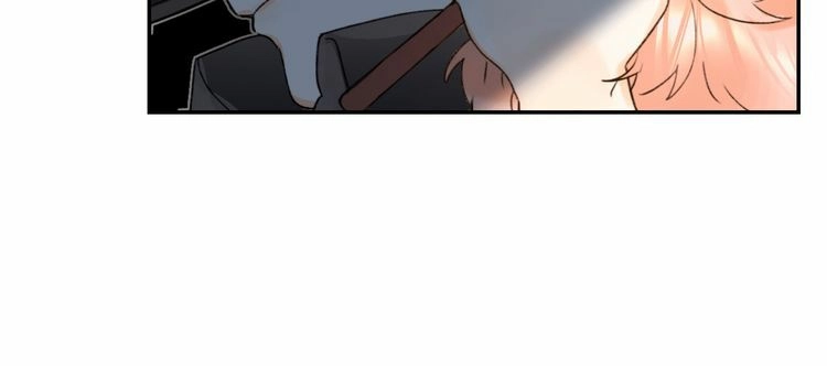 Dawn The Teen Witch Chapter 1.1 page 42 - 