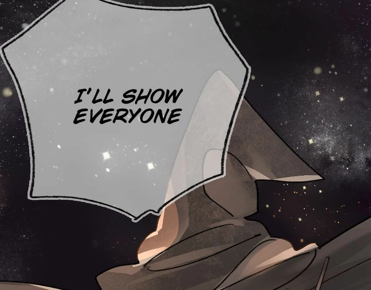 Dawn The Teen Witch Chapter 1.1 page 47 - 