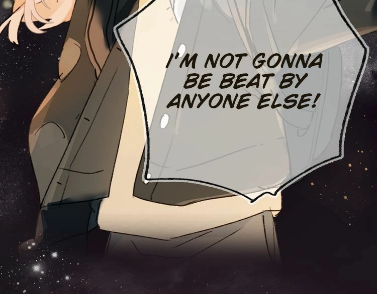 Dawn The Teen Witch Chapter 1.1 page 49 - 