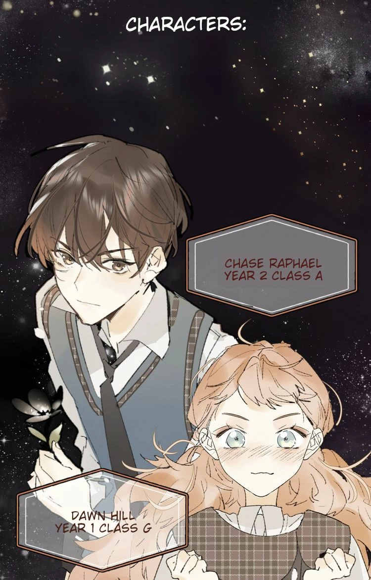 Dawn The Teen Witch Chapter 1.1 page 51 - 