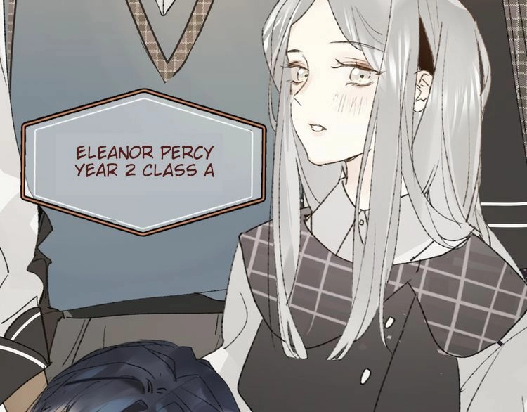 Dawn The Teen Witch Chapter 1.1 page 53 - 