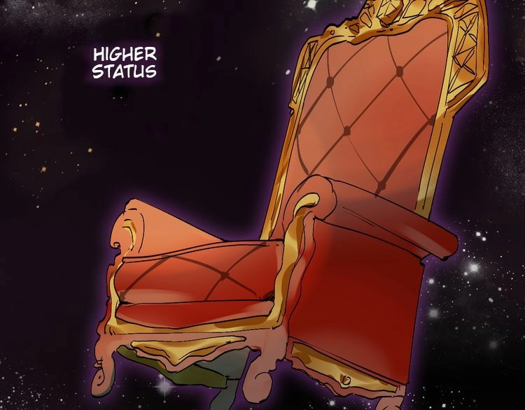 Dawn The Teen Witch Chapter 1.1 page 7 - 