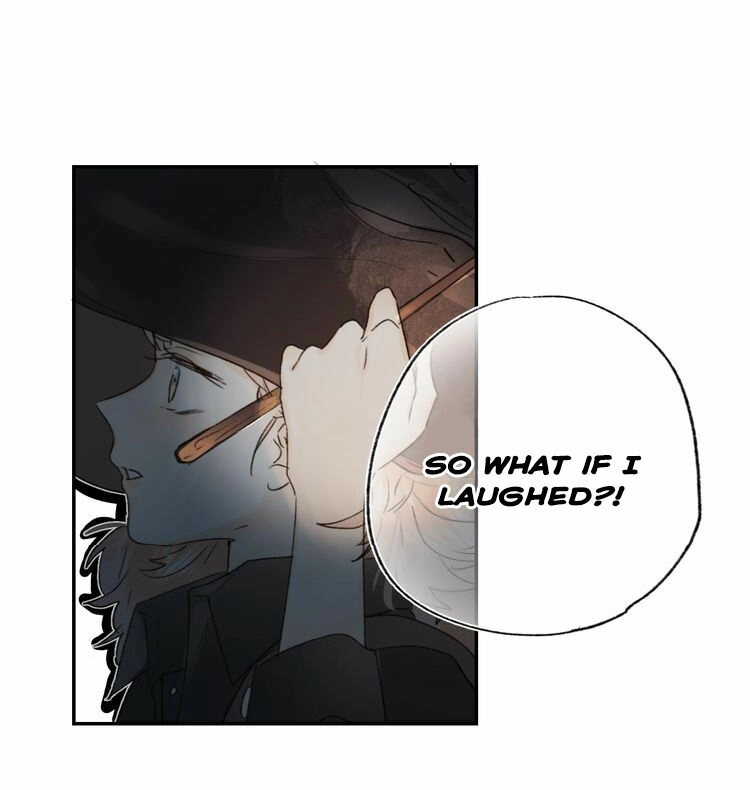 Dawn The Teen Witch Chapter 1.2 page 42 - 