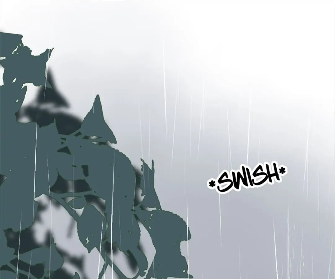 Dawn The Teen Witch Chapter 10 page 1 - 