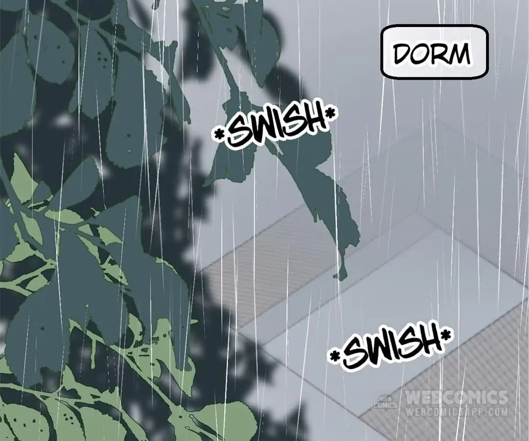 Dawn The Teen Witch Chapter 10 page 2 - 