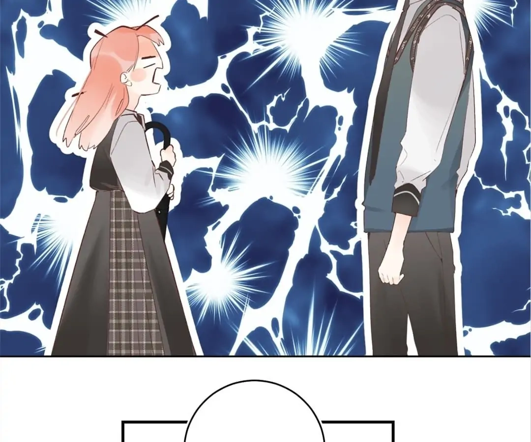 Dawn The Teen Witch Chapter 10 page 102 - 