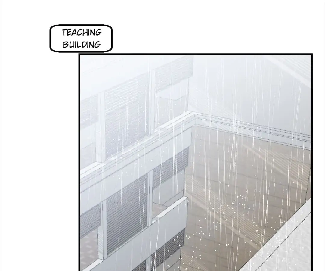 Dawn The Teen Witch Chapter 10 page 106 - 