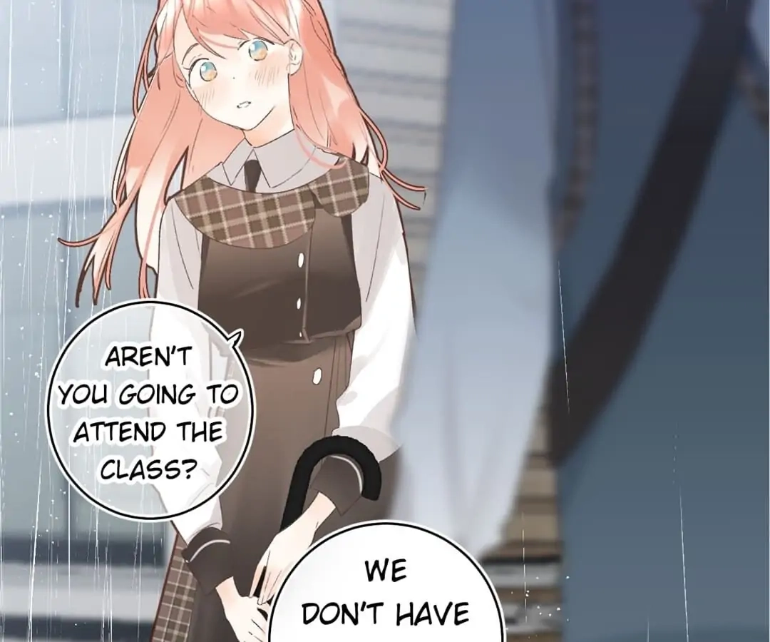 Dawn The Teen Witch Chapter 10 page 112 - 