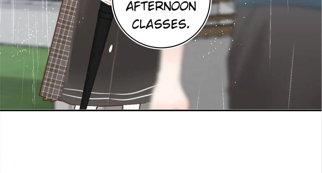 Dawn The Teen Witch Chapter 10 page 113 - 