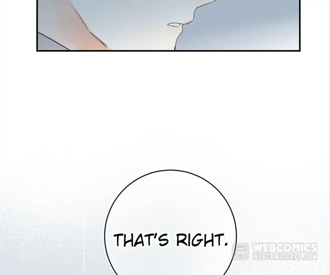 Dawn The Teen Witch Chapter 10 page 115 - 