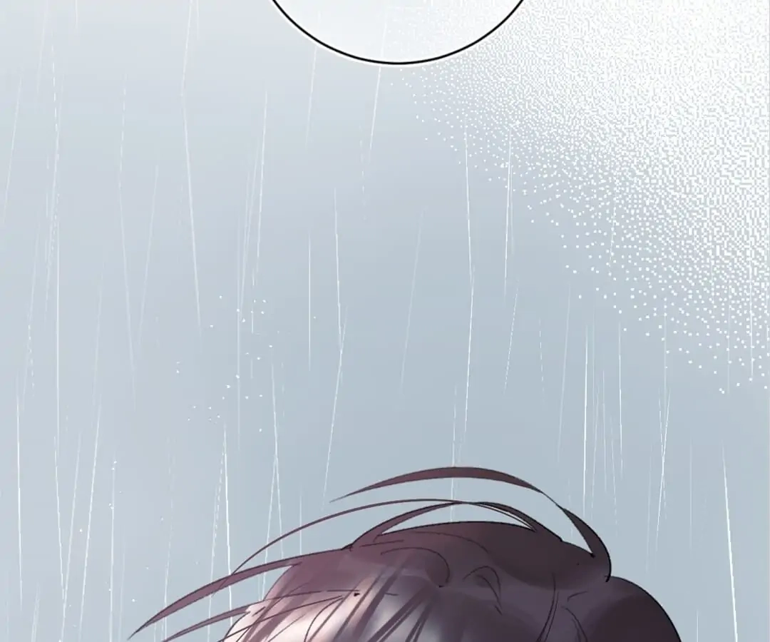 Dawn The Teen Witch Chapter 10 page 116 - 