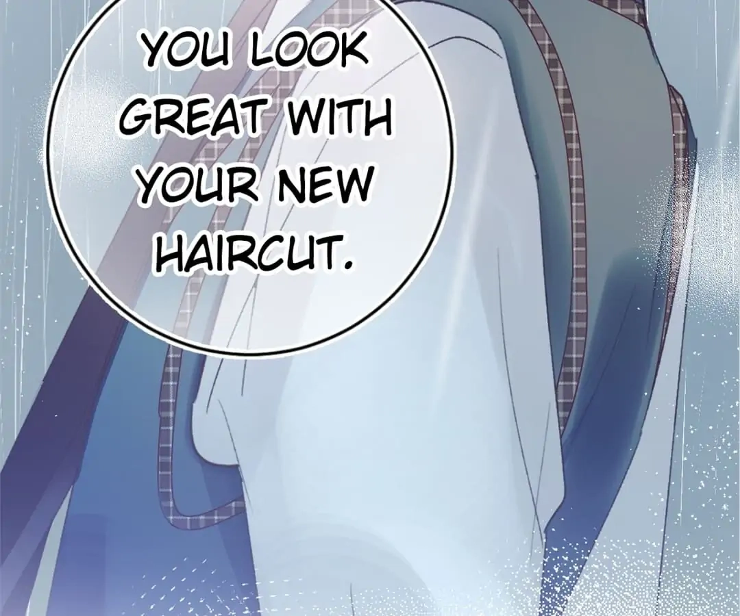 Dawn The Teen Witch Chapter 10 page 118 - 